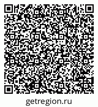 79638204543