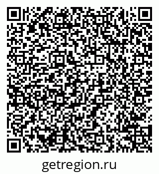 79638204547