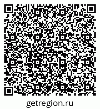 79638204548