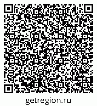 79638204549