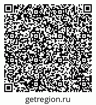 79638204550