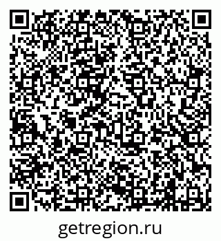79638204552