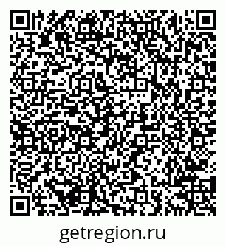 79638204553