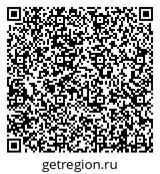 79638204554