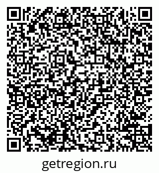 79638204558