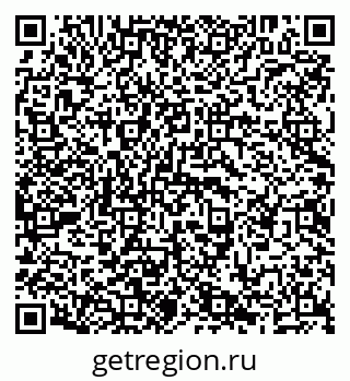 79638204559