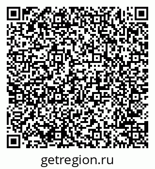 79638204560