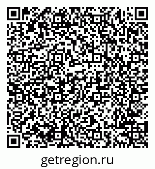 79638204561