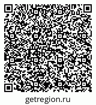 79638204562