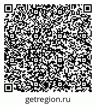 79638204563