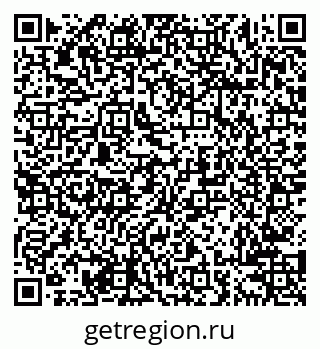 79638204564