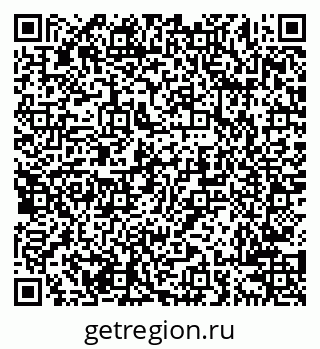 79638204566