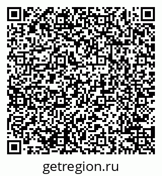 79638204567