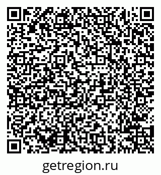 79638204574