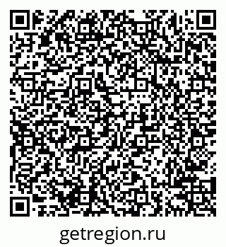 79638204575