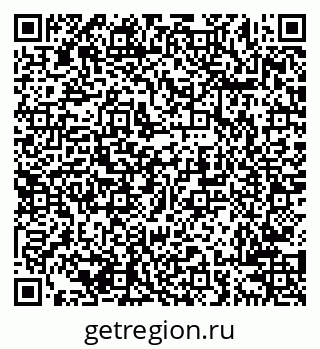 79638204576