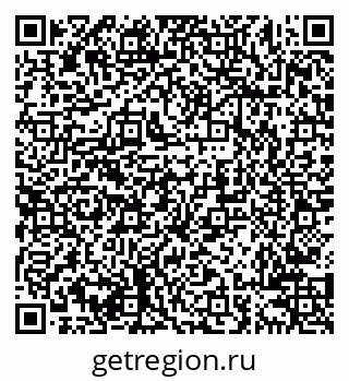 79638204577