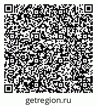 79638204578