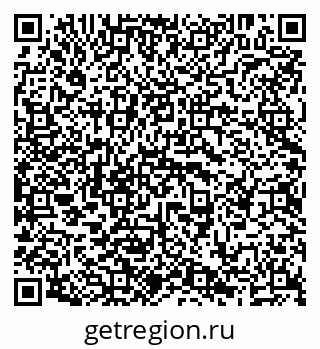 79638204579