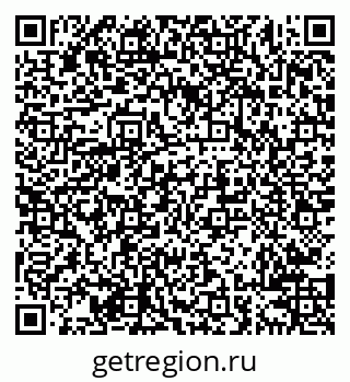 79638204580