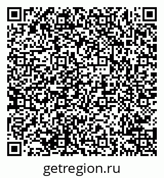 79638204583