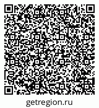 79638204584