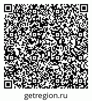 79638204585
