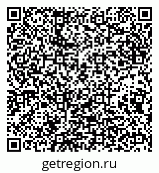 79638204587