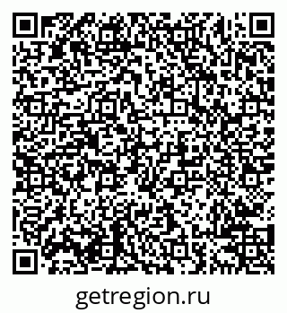 79638204588