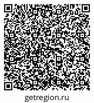 79638204589
