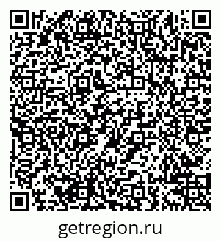 79638204590