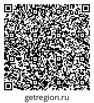 79638204594