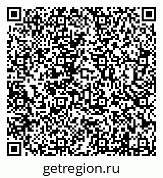 79638204595