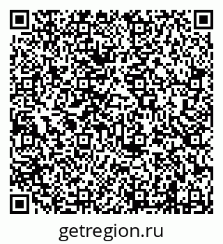 79638204596