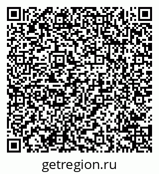 79638204597