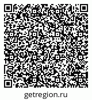 79638204599
