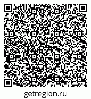 79638204602