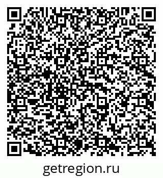 79638204603