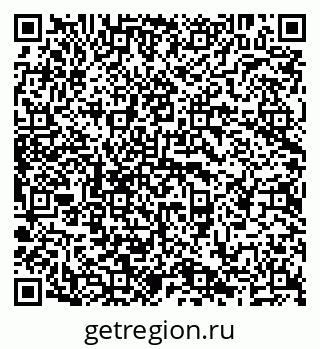 79638204605