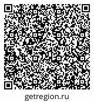 79638204611