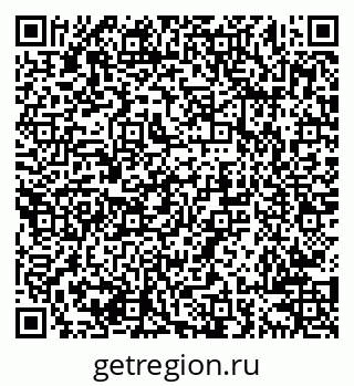 79638204612