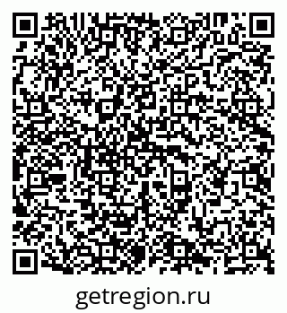 79638204613