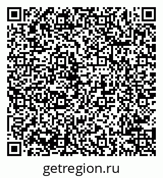 79638204614