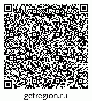 79638204615