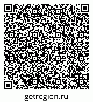 79638204616