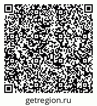 79638204618