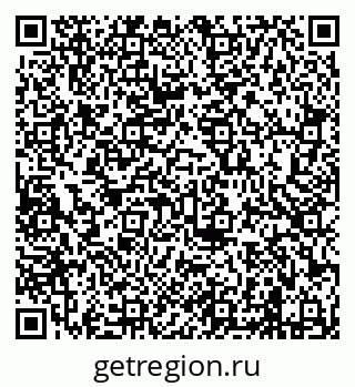 79638204621