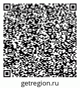79638204623