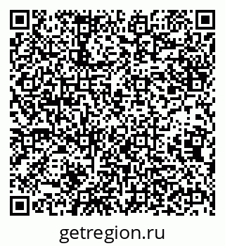 79638204625