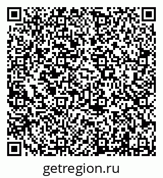 79638204626